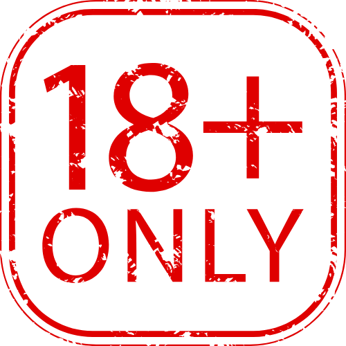 Mranderson969